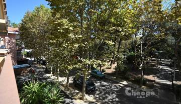 /images/gallery/thumbs/13_Piazza Tirreno_360x207.JPG